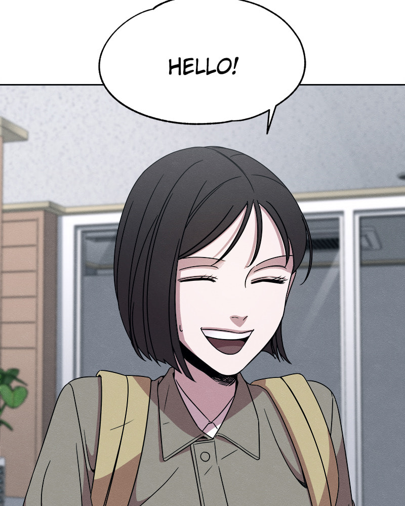 Read Fast Forward chapter 17 image 20 on Lezhin