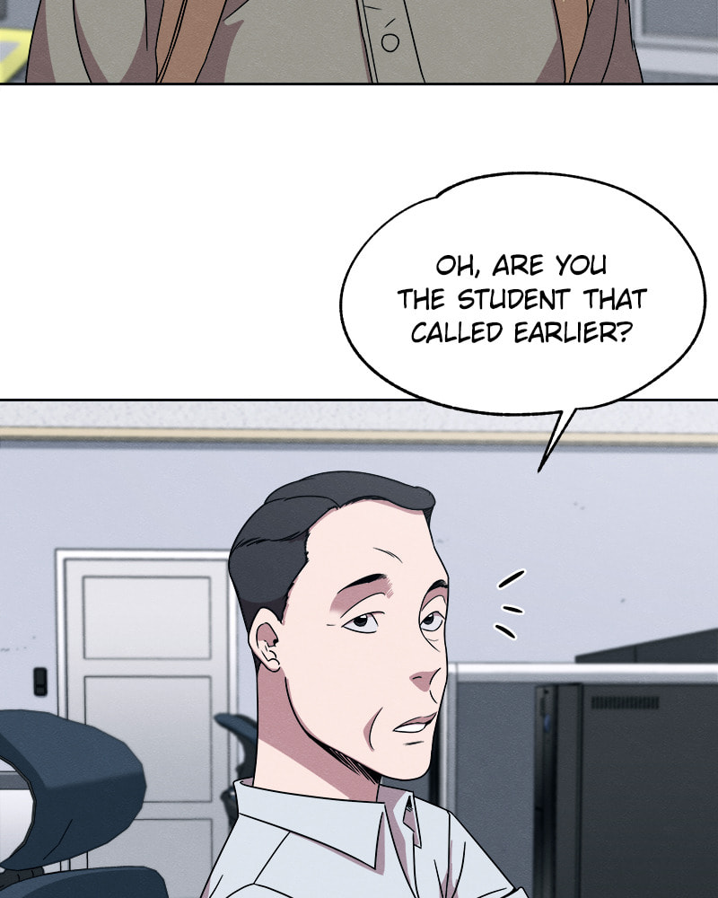 Read Fast Forward chapter 17 image 21 on Lezhin