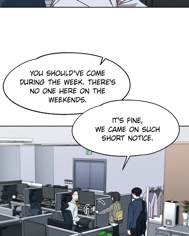 Read Fast Forward chapter 17 image 22 on Lezhin