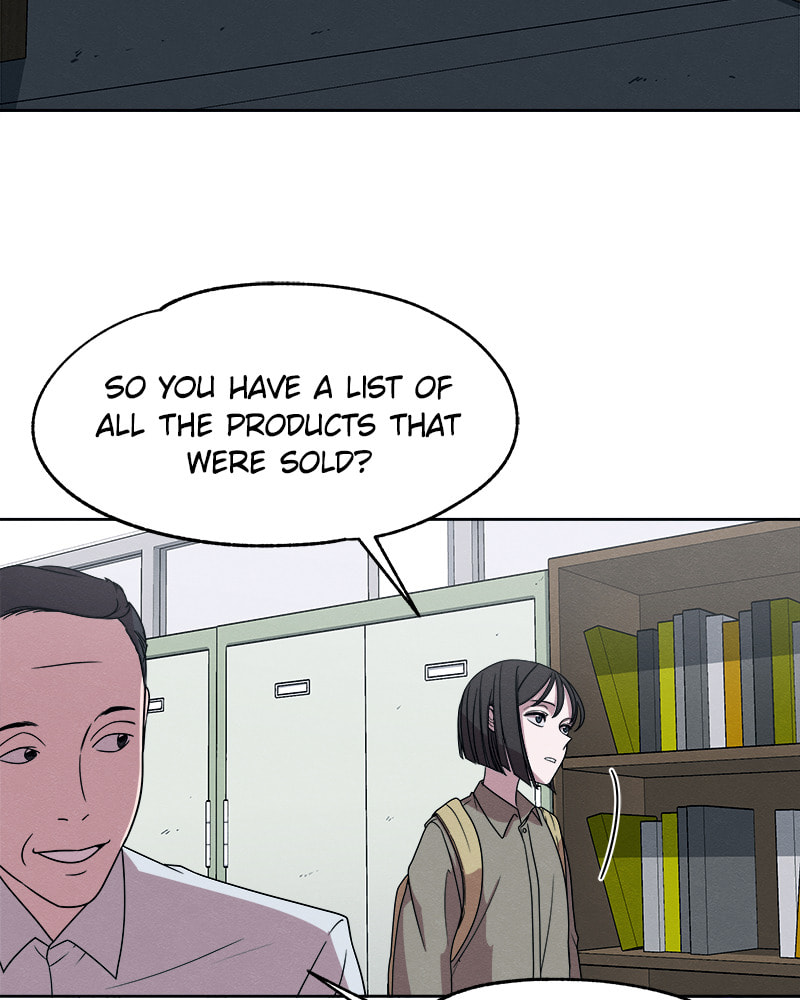 Read Fast Forward chapter 17 image 28 on Lezhin