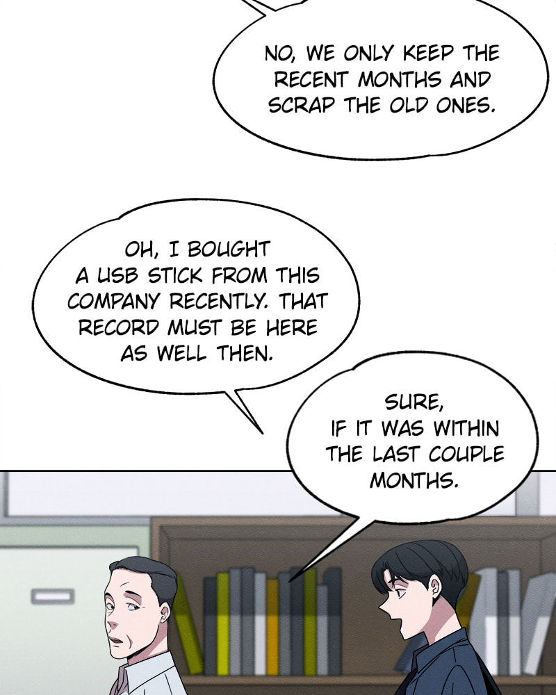 Read Fast Forward chapter 17 image 29 on Lezhin