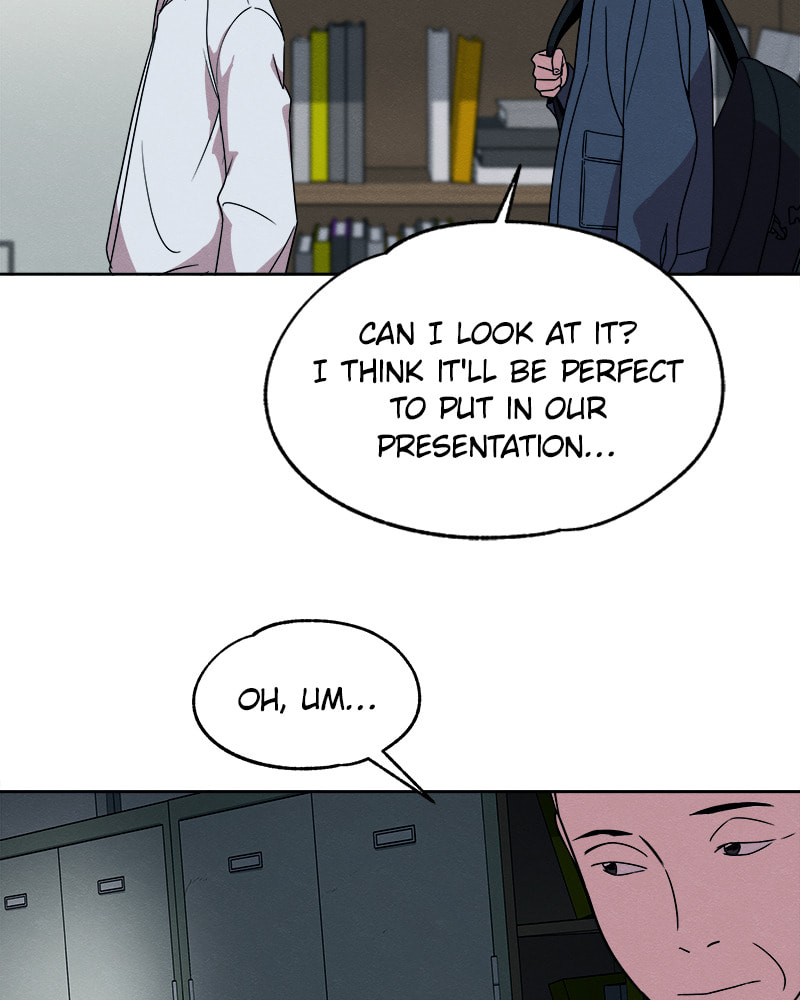 Read Fast Forward chapter 17 image 30 on Lezhin