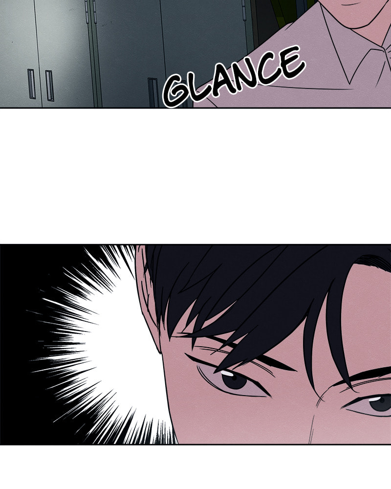 Read Fast Forward chapter 17 image 31 on Lezhin