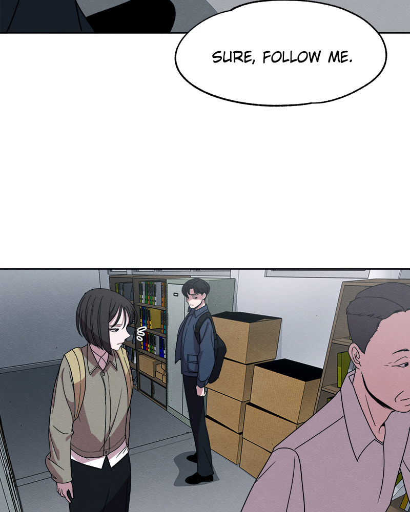 Read Fast Forward chapter 17 image 34 on Lezhin