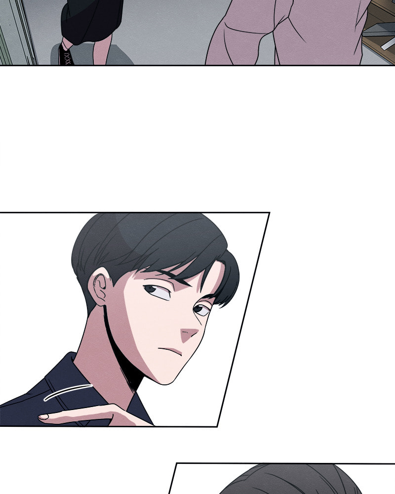 Read Fast Forward chapter 17 image 35 on Lezhin