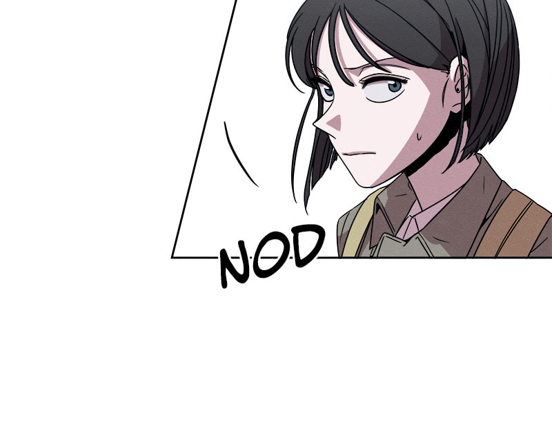 Read Fast Forward chapter 17 image 36 on Lezhin