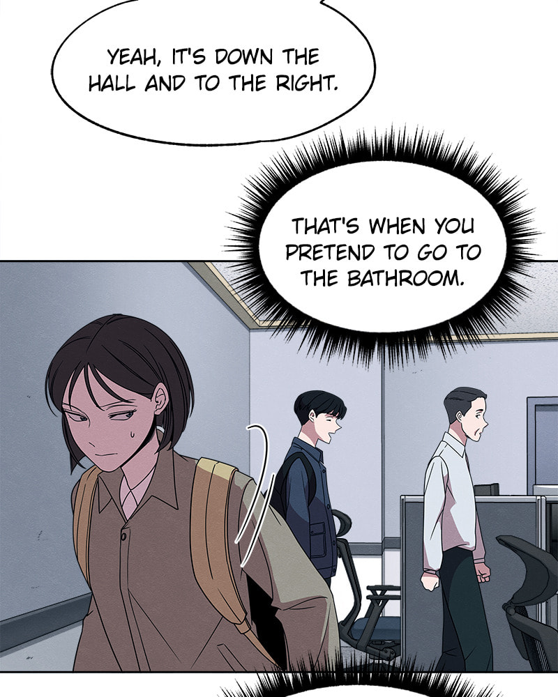 Read Fast Forward chapter 17 image 38 on Lezhin
