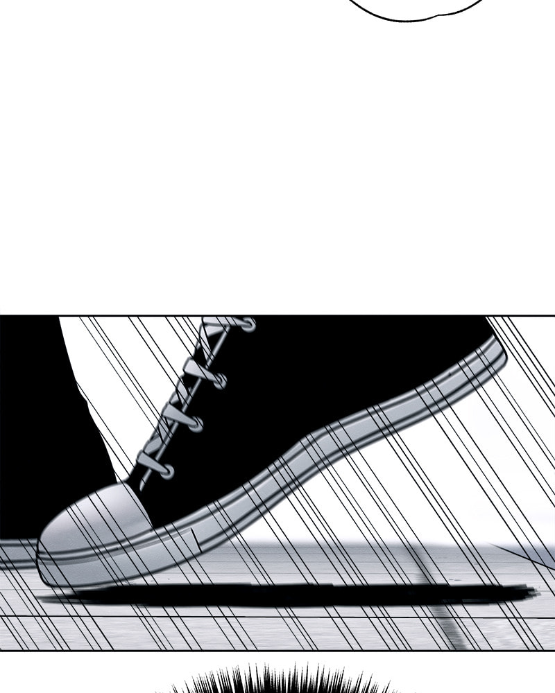 Read Fast Forward chapter 17 image 41 on Lezhin