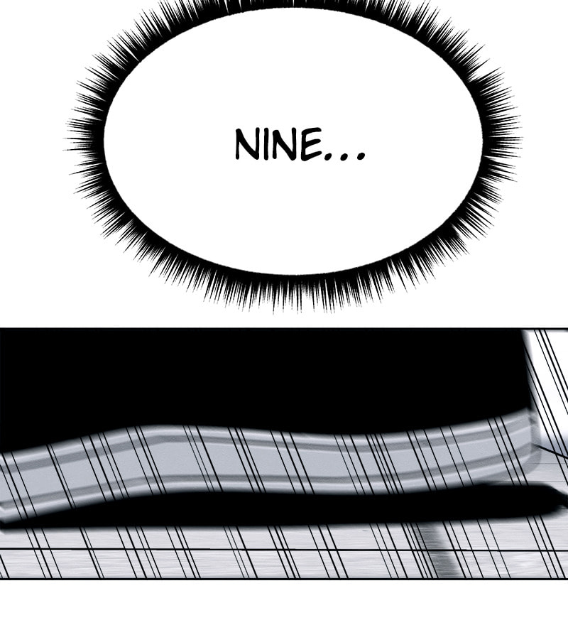 Read Fast Forward chapter 17 image 42 on Lezhin