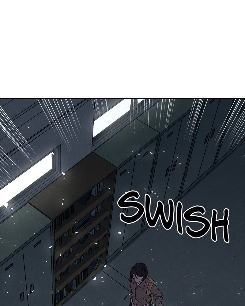 Read Fast Forward chapter 17 image 43 on Lezhin