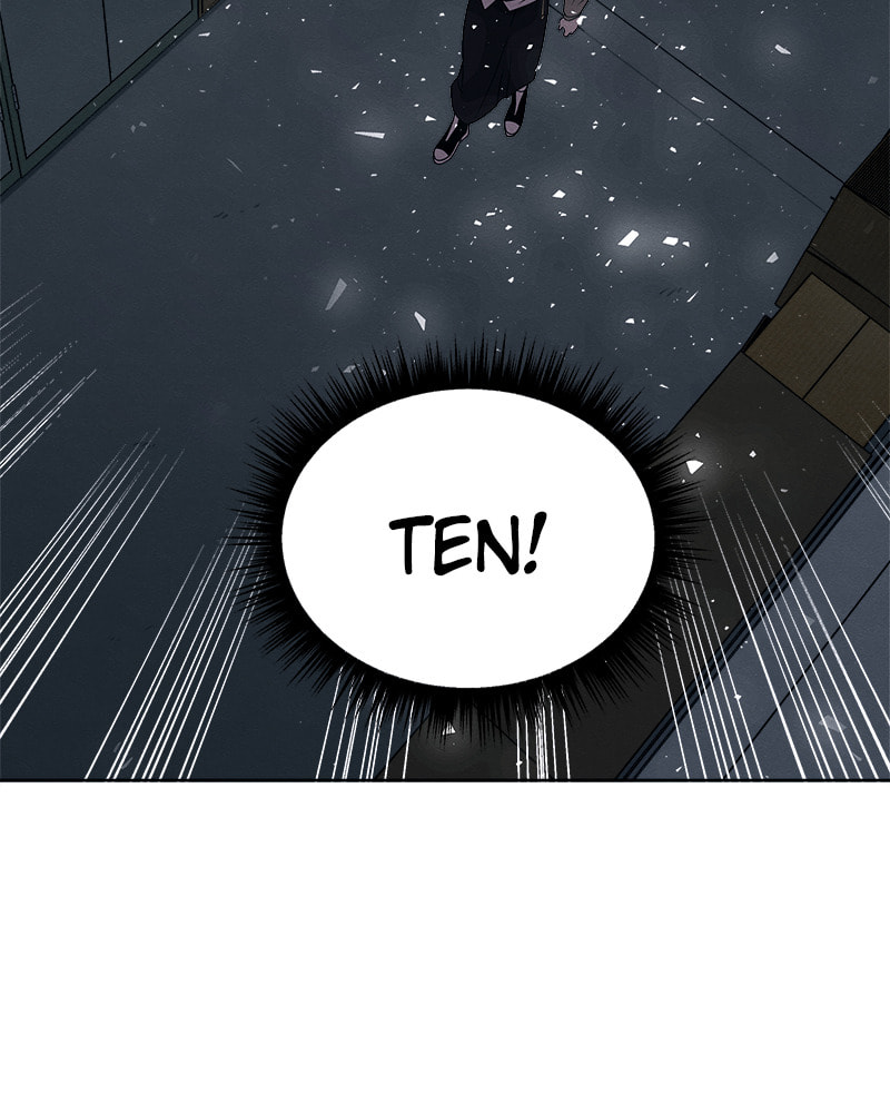 Read Fast Forward chapter 17 image 44 on Lezhin