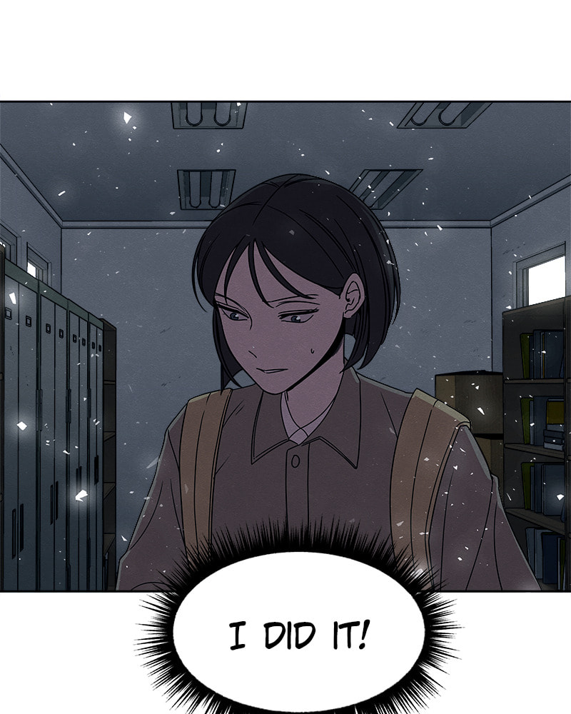 Read Fast Forward chapter 17 image 45 on Lezhin