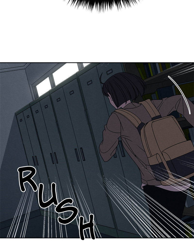 Read Fast Forward chapter 17 image 46 on Lezhin