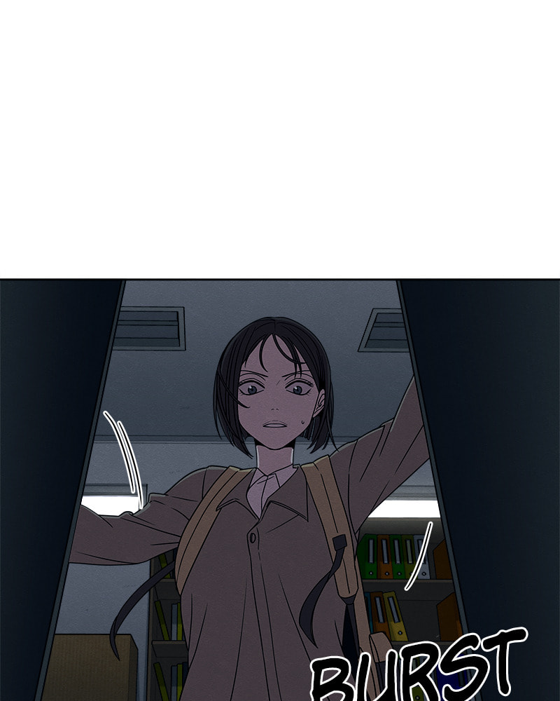 Read Fast Forward chapter 17 image 47 on Lezhin