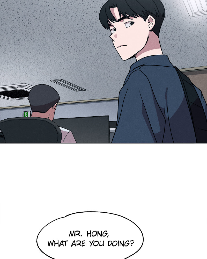 Read Fast Forward chapter 17 image 55 on Lezhin