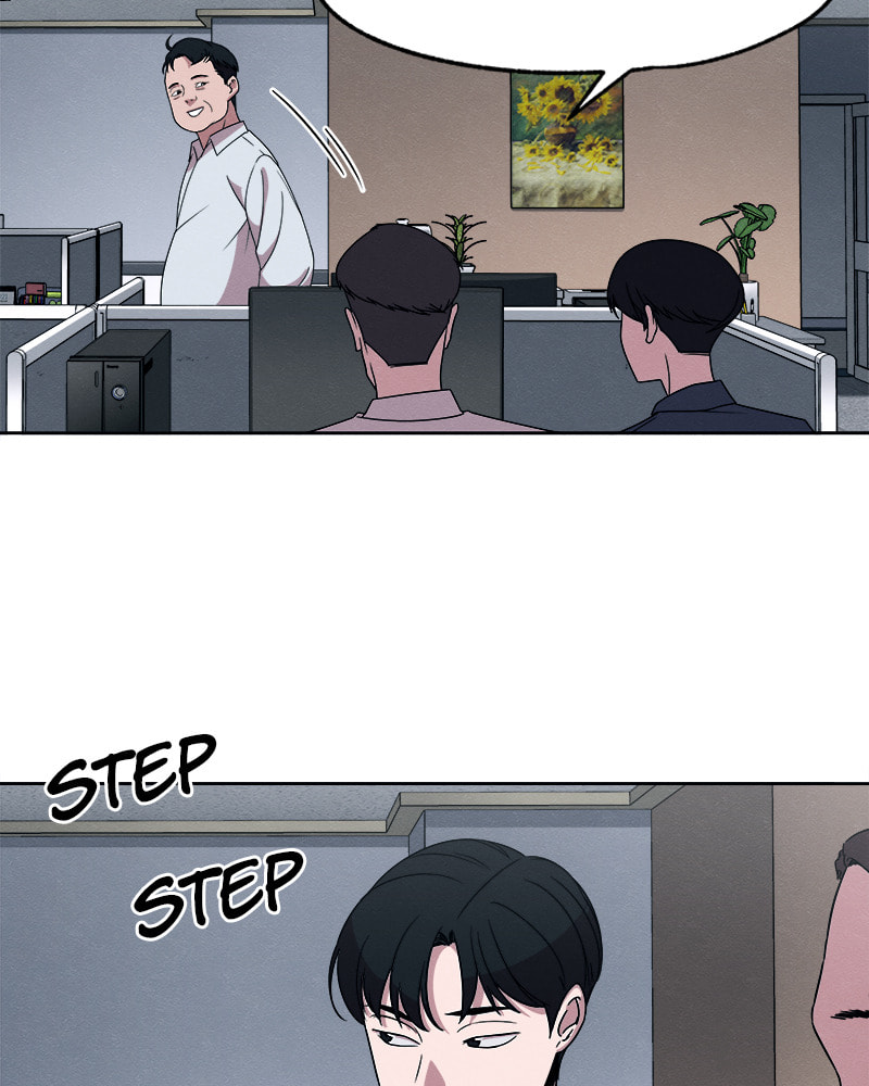Read Fast Forward chapter 17 image 57 on Lezhin