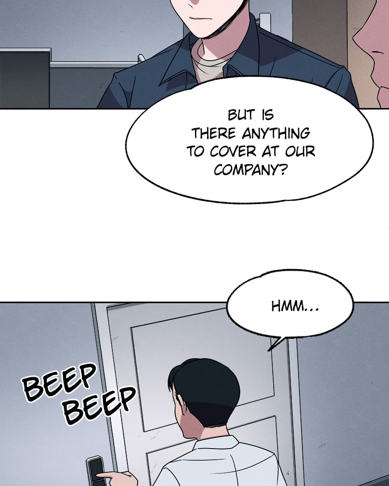Read Fast Forward chapter 17 image 58 on Lezhin