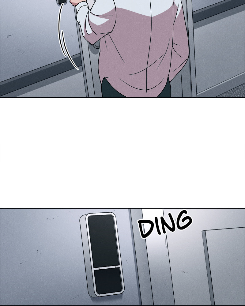 Read Fast Forward chapter 17 image 59 on Lezhin