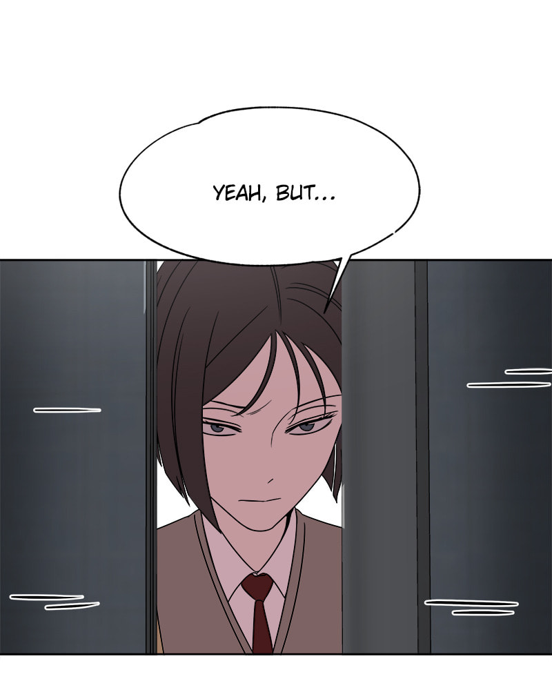 Read Fast Forward chapter 17 image 6 on Lezhin