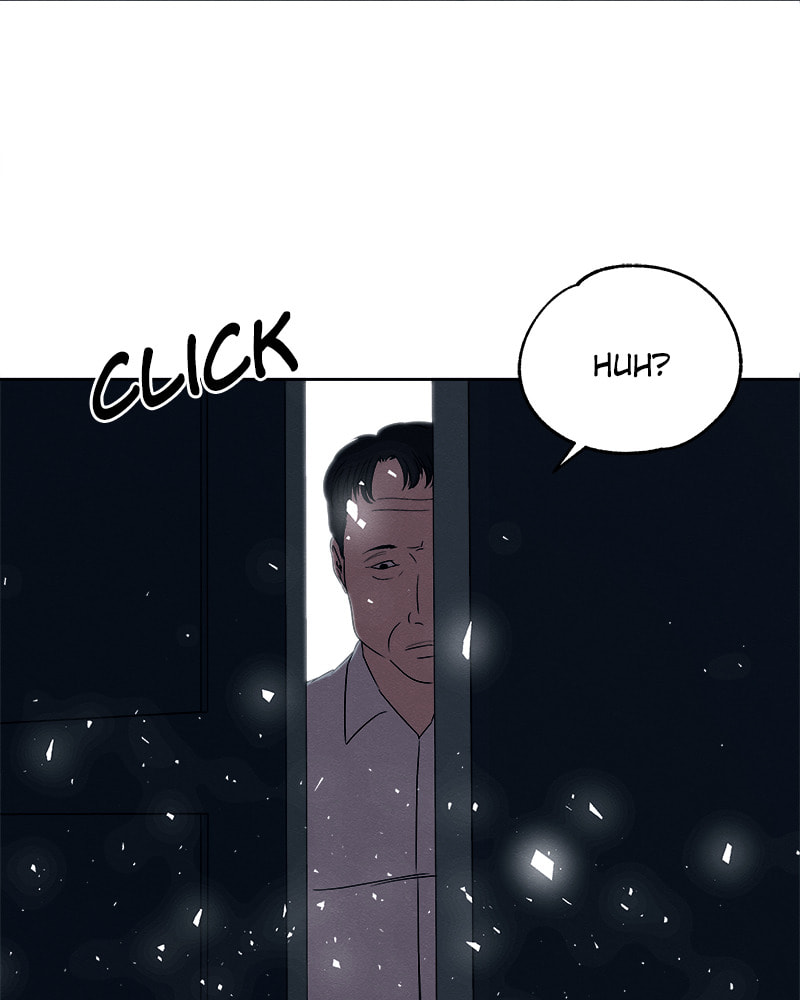 Read Fast Forward chapter 17 image 60 on Lezhin