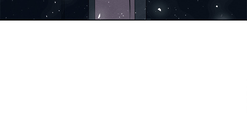 Read Fast Forward chapter 17 image 61 on Lezhin