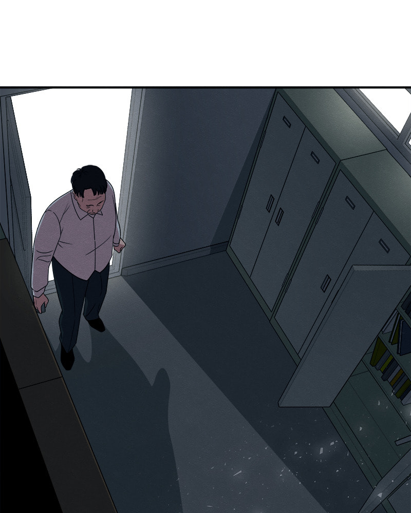 Read Fast Forward chapter 17 image 62 on Lezhin