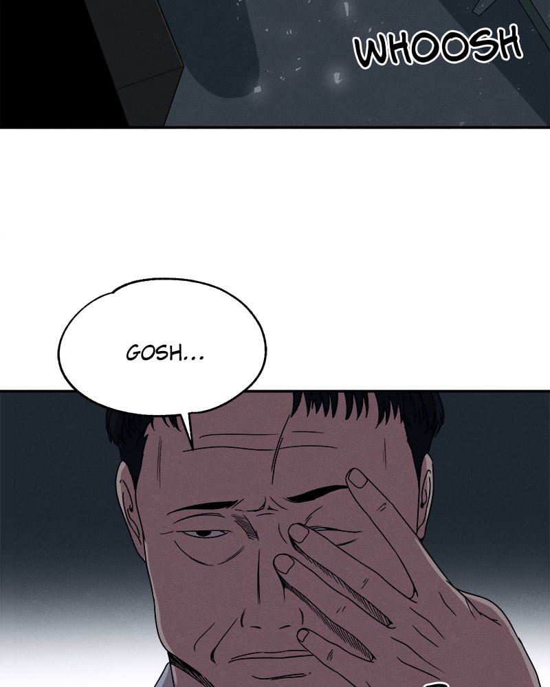 Read Fast Forward chapter 17 image 63 on Lezhin