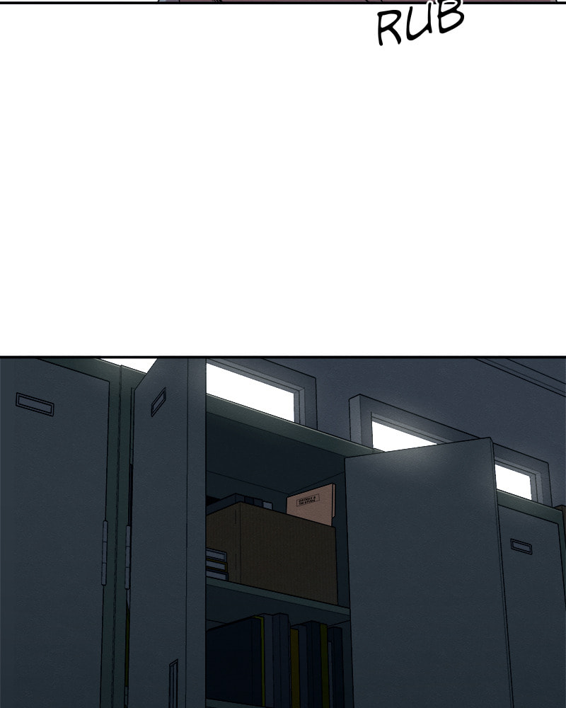 Read Fast Forward chapter 17 image 64 on Lezhin