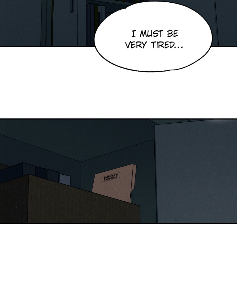 Read Fast Forward chapter 17 image 65 on Lezhin