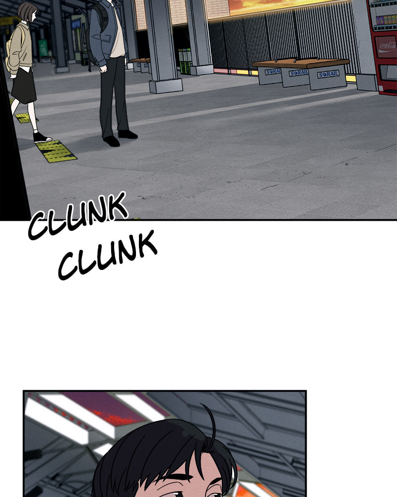 Read Fast Forward chapter 17 image 67 on Lezhin