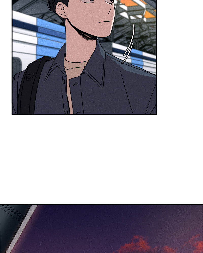 Read Fast Forward chapter 17 image 68 on Lezhin