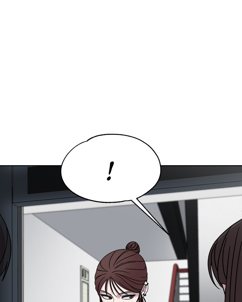 Read Fast Forward chapter 17 image 7 on Lezhin