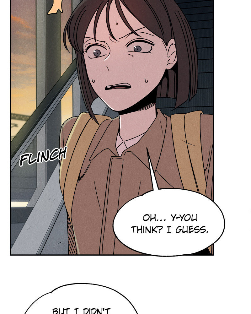 Read Fast Forward chapter 17 image 72 on Lezhin