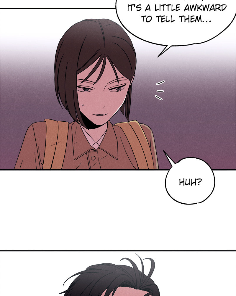 Read Fast Forward chapter 17 image 75 on Lezhin