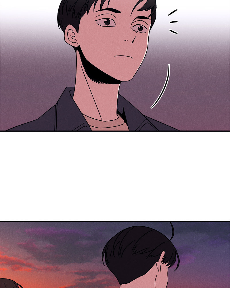 Read Fast Forward chapter 17 image 76 on Lezhin