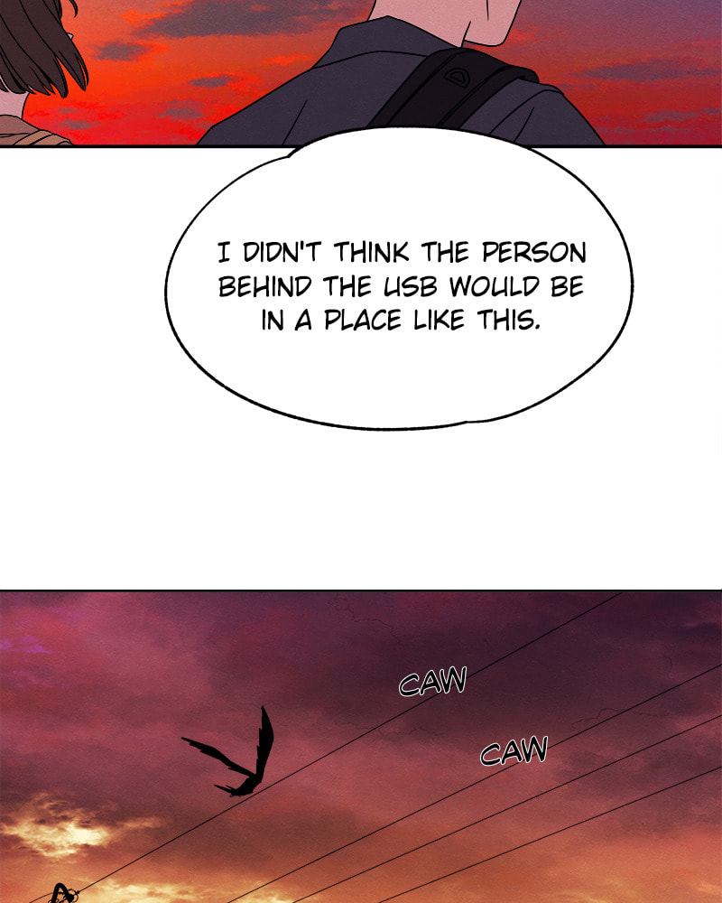 Read Fast Forward chapter 17 image 77 on Lezhin