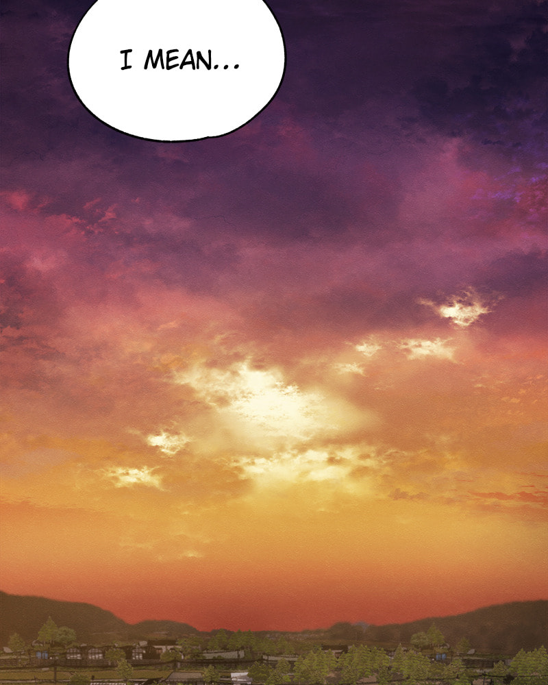Read Fast Forward chapter 17 image 79 on Lezhin