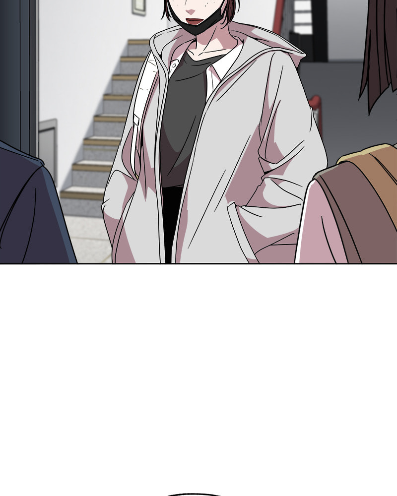 Read Fast Forward chapter 17 image 8 on Lezhin