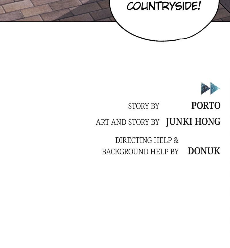 Read Fast Forward chapter 17 image 81 on Lezhin