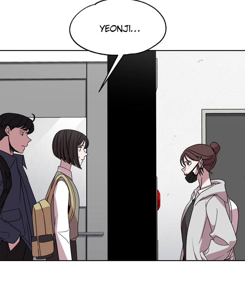 Read Fast Forward chapter 17 image 9 on Lezhin