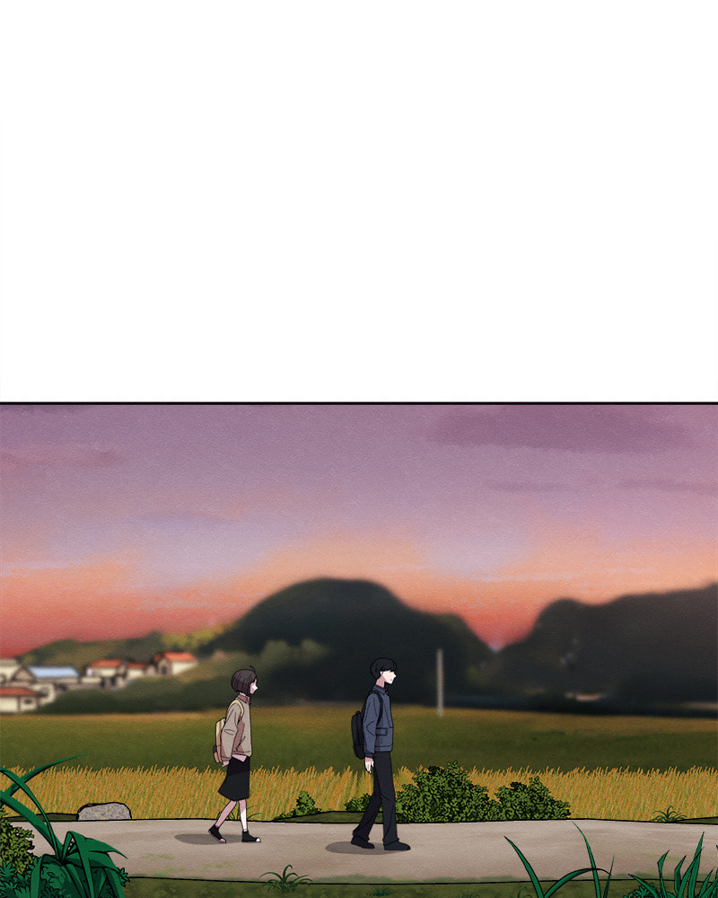 Read Fast Forward chapter 18 image 1 on Lezhin