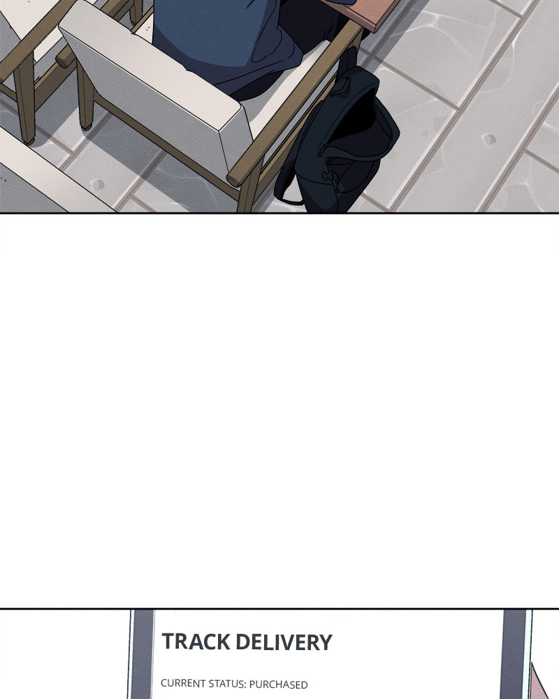 Read Fast Forward chapter 18 image 10 on Lezhin