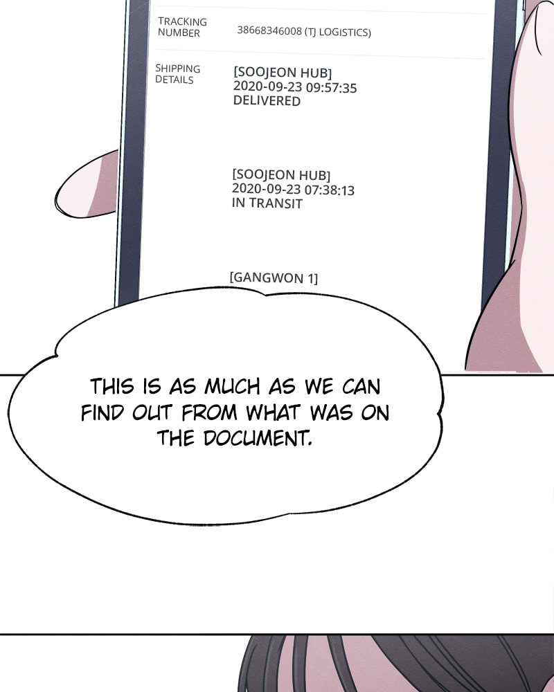 Read Fast Forward chapter 18 image 11 on Lezhin