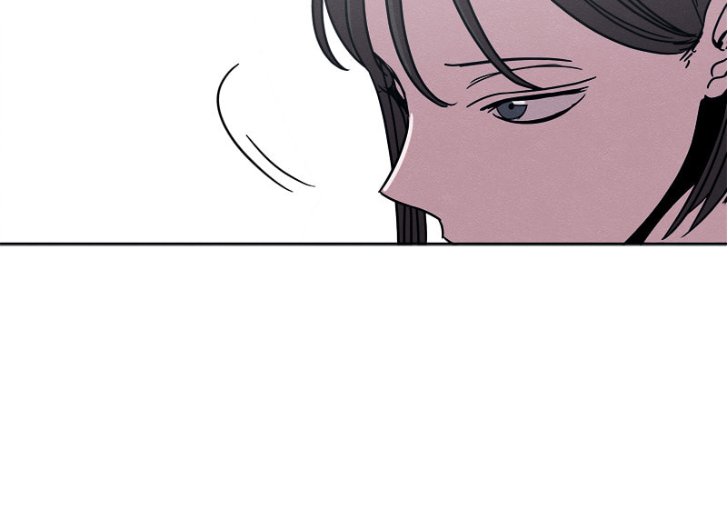 Read Fast Forward chapter 18 image 12 on Lezhin