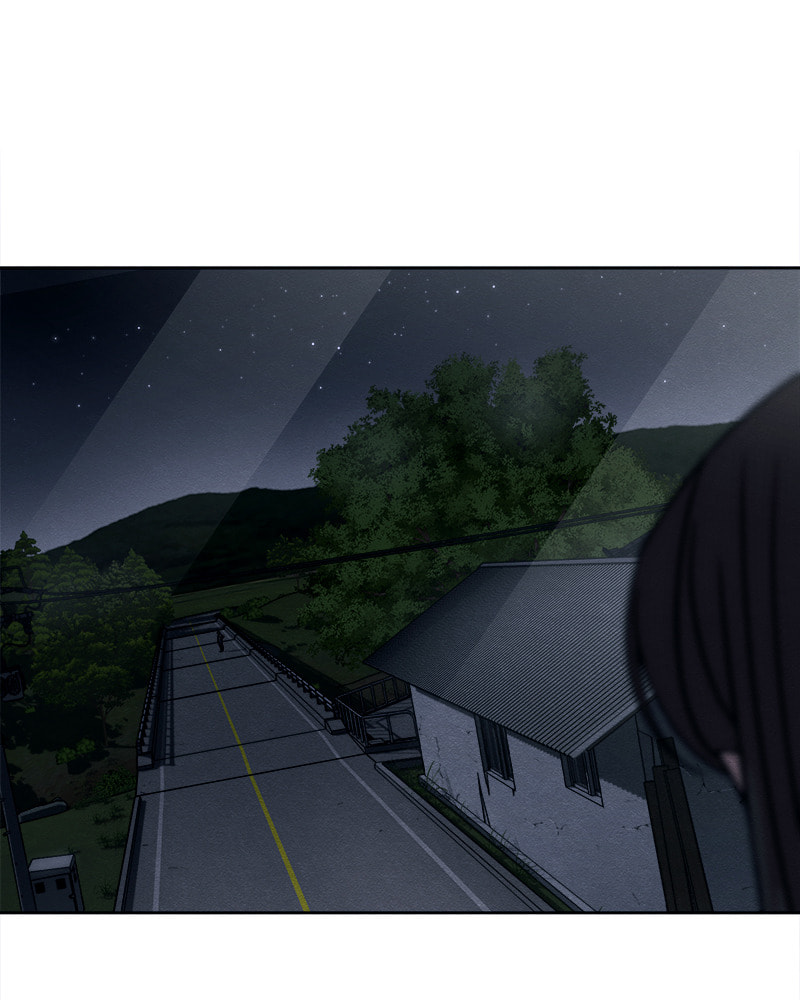 Read Fast Forward chapter 18 image 13 on Lezhin