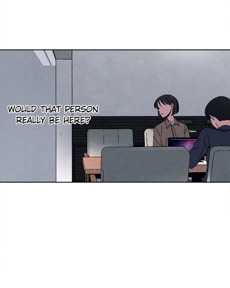 Read Fast Forward chapter 18 image 14 on Lezhin