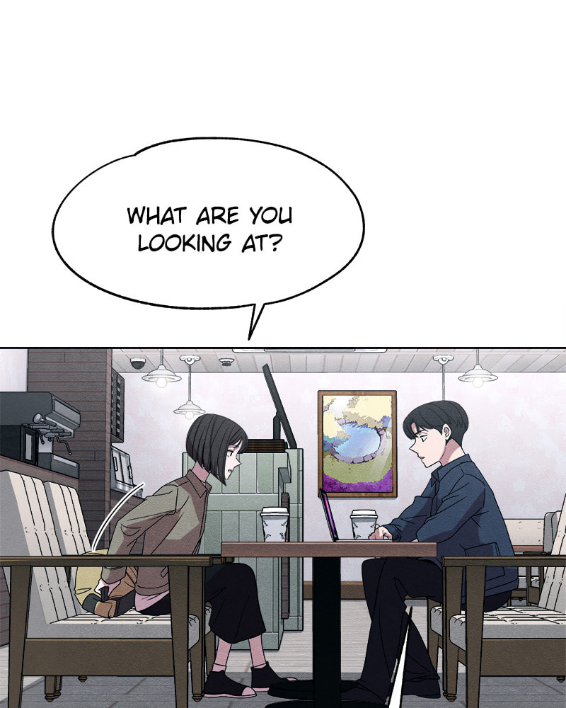Read Fast Forward chapter 18 image 15 on Lezhin