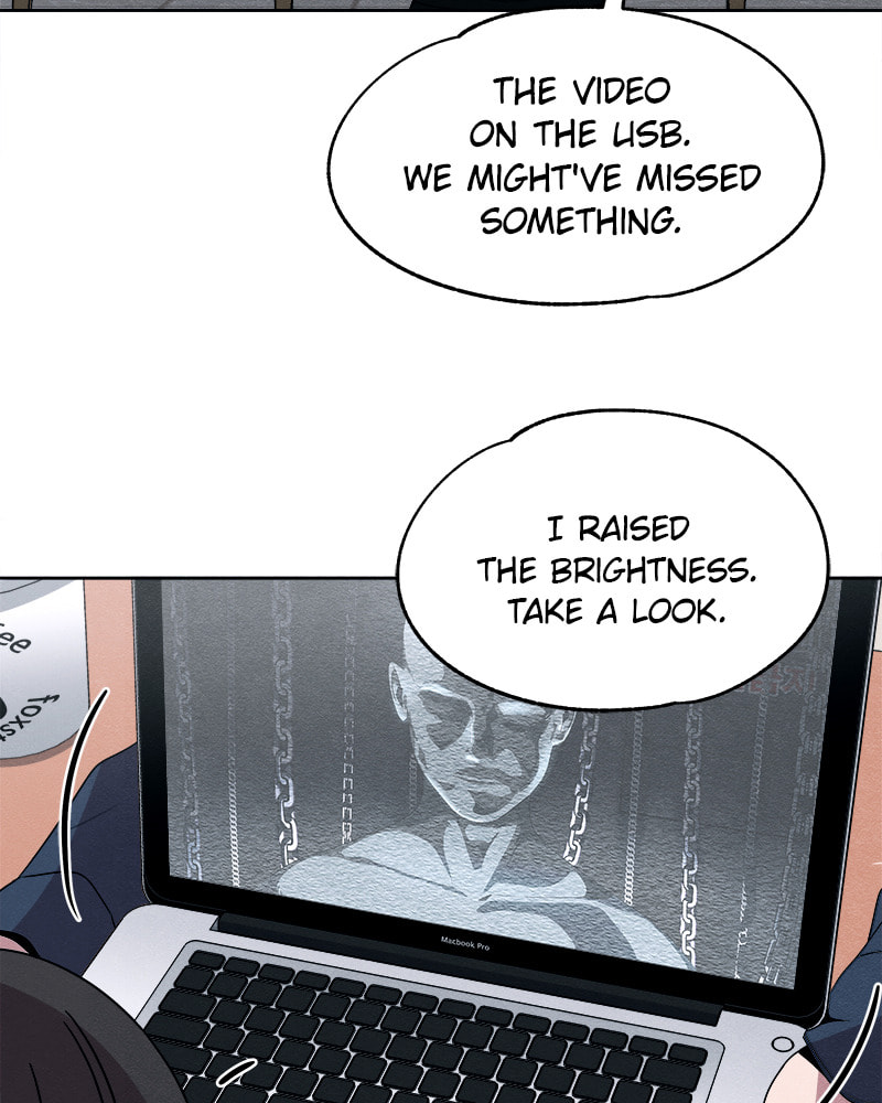 Read Fast Forward chapter 18 image 16 on Lezhin