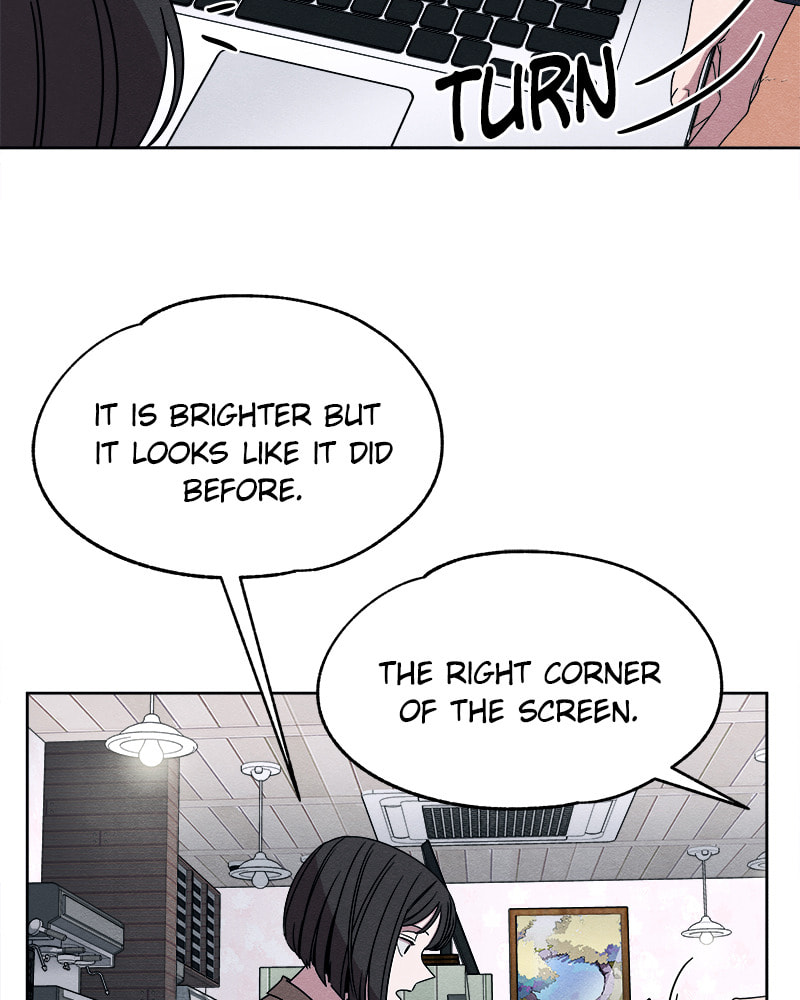 Read Fast Forward chapter 18 image 17 on Lezhin