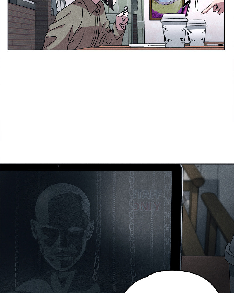 Read Fast Forward chapter 18 image 18 on Lezhin